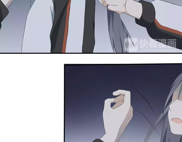 第8话 不能这样(1/2)-第9话