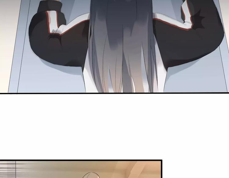 第8话 不能这样(1/2)-第9话