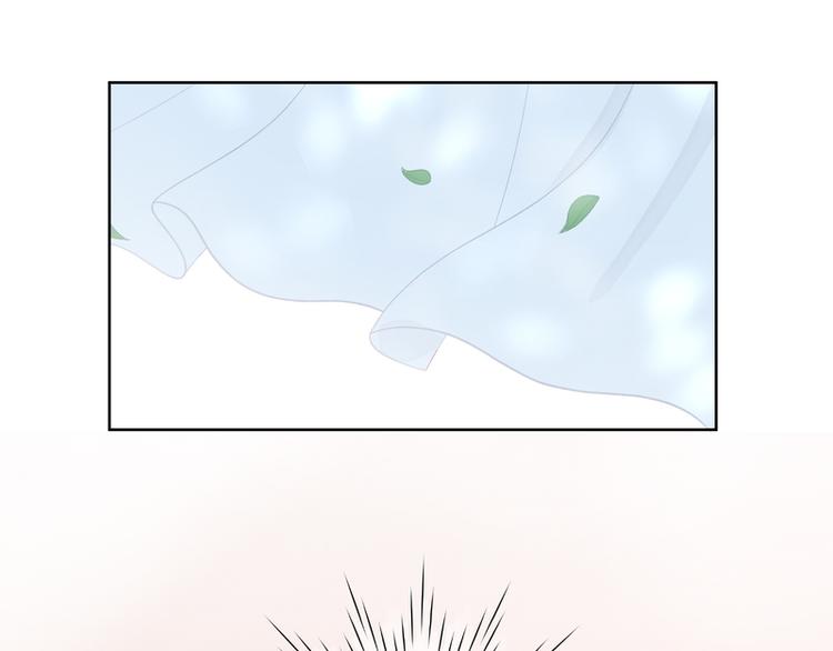 第11话(1/2)-第11话