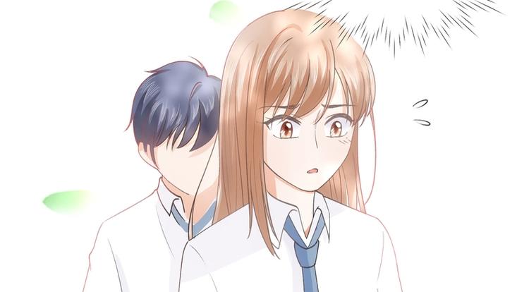 第11话(1/2)-第11话