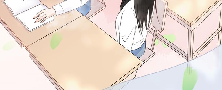 第11话(1/2)-第11话