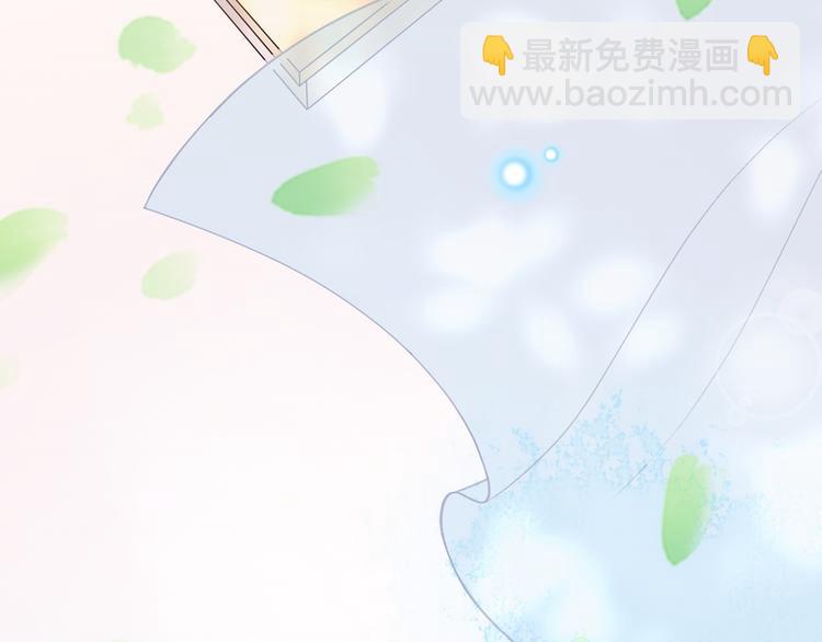 第11话(1/2)-第11话