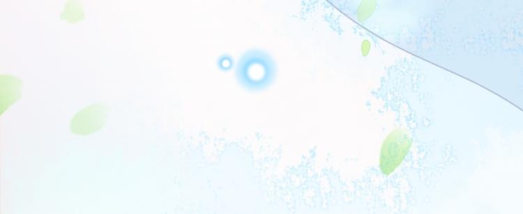 第11话(1/2)-第11话