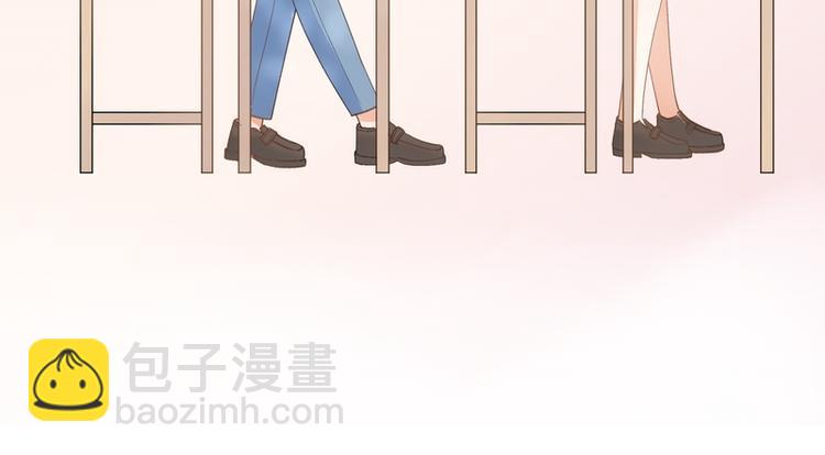 第11话(1/2)-第11话