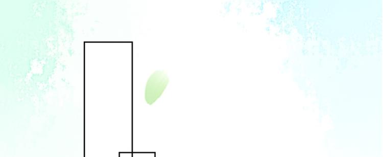 第11话(1/2)-第11话