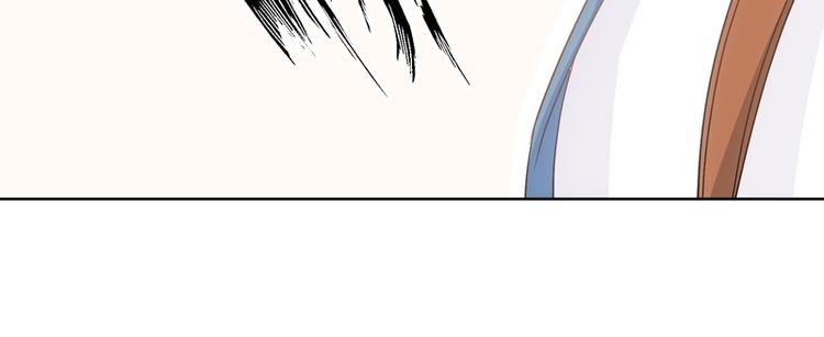 第11话(1/2)-第11话