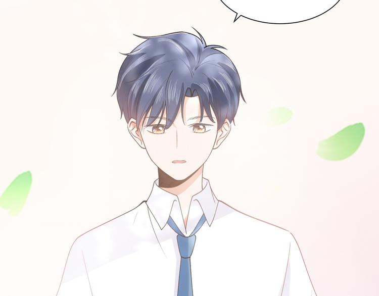 第11话(1/2)-第11话