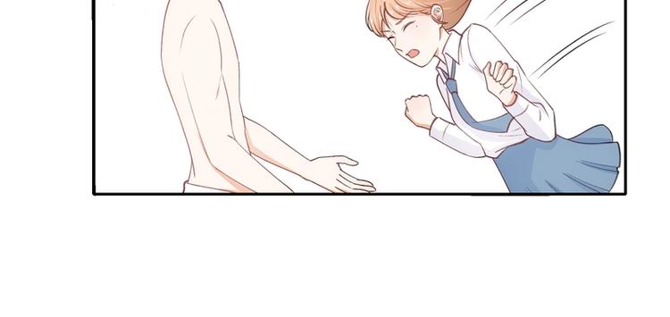 第13话(1/2)-第13话