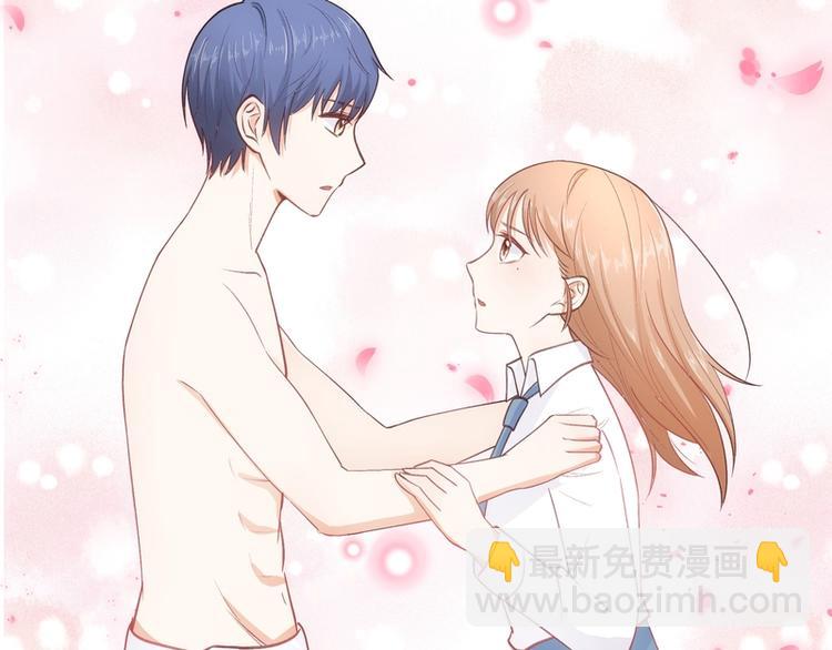 第13话(1/2)-第13话