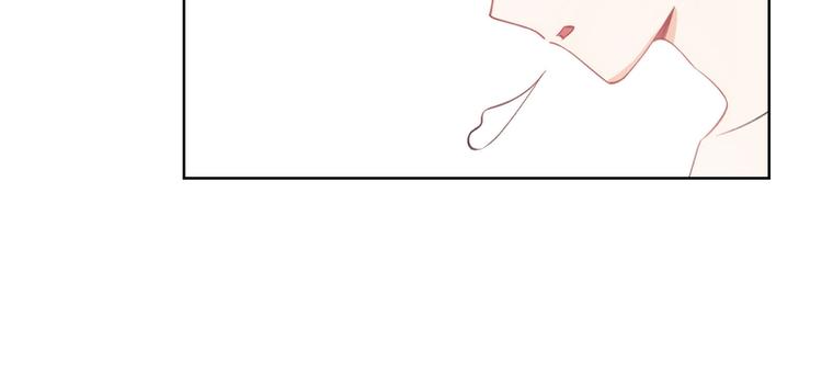 第13话(1/2)-第13话