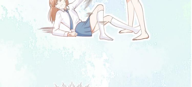 第13话(1/2)-第13话