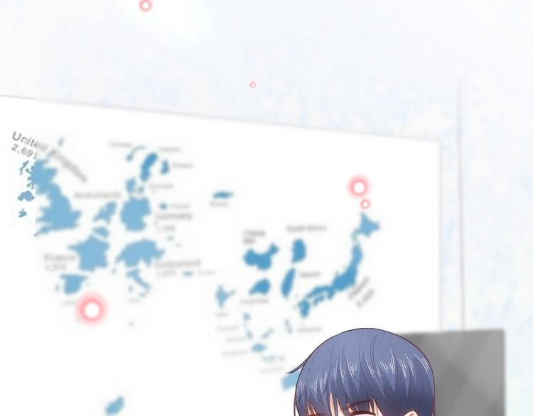 第15话(1/2)-第15话