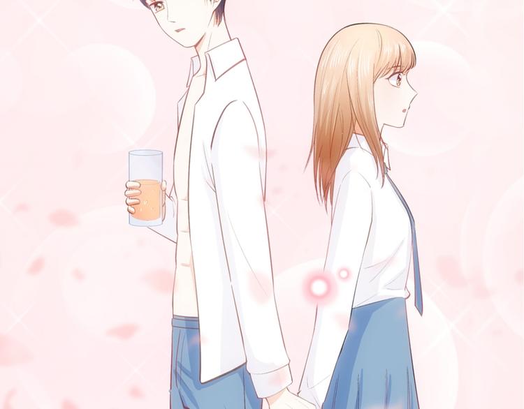 第15话(1/2)-第15话