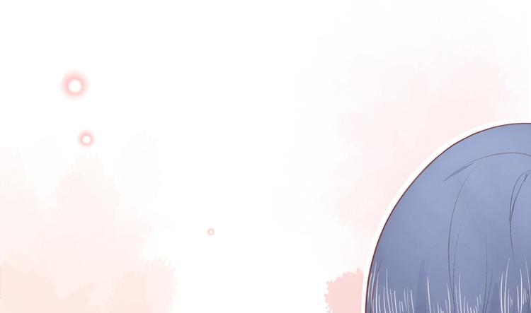 第17话(1/2)-第17话