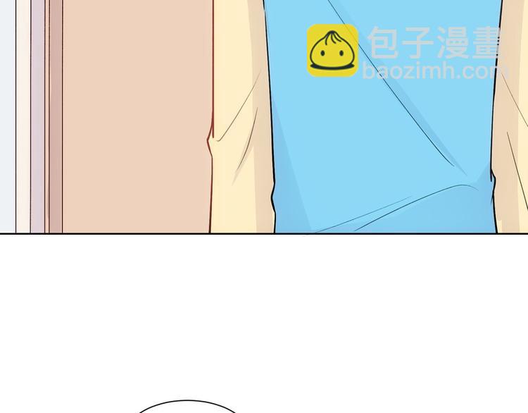 第17话(1/2)-第17话