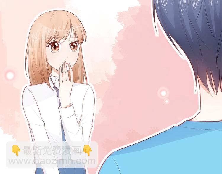 第17话(1/2)-第17话