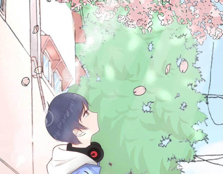 第19话(1/2)-第19话