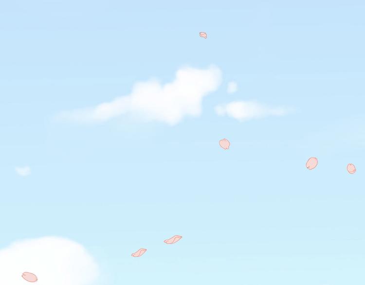 第19话(1/2)-第19话