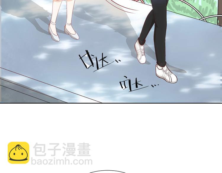 第19话(1/2)-第19话