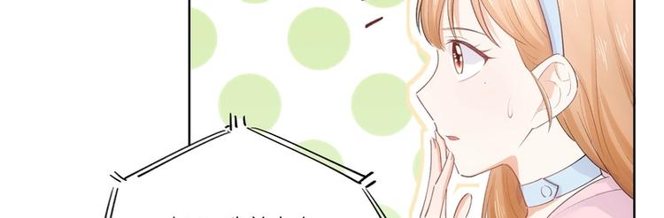 第21话(1/2)-第21话