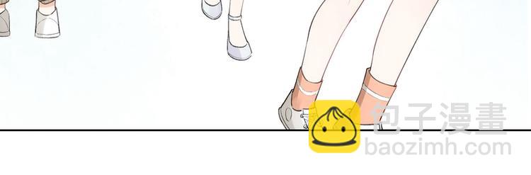 第21话(1/2)-第21话