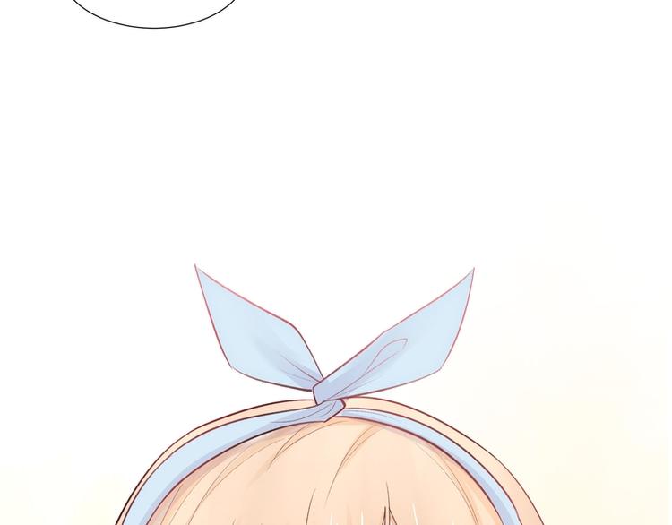 第21话(1/2)-第21话