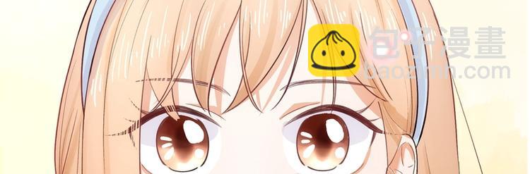 第21话(1/2)-第21话