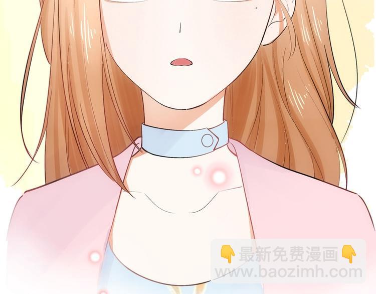 第21话(1/2)-第21话