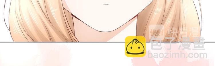 第21话(1/2)-第21话