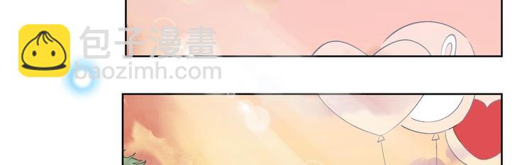 第21话(1/2)-第21话