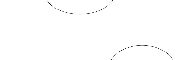 第21话(1/2)-第21话