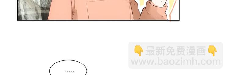 第21话(1/2)-第21话