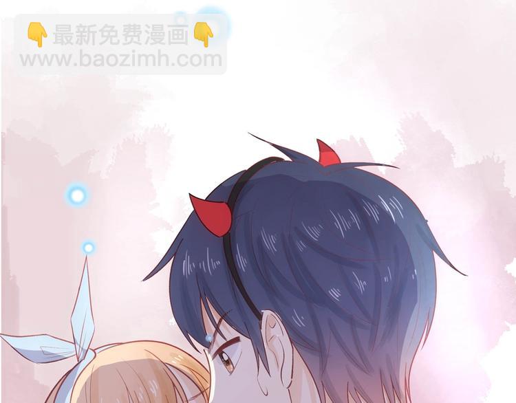 第23话(1/2)-第23话