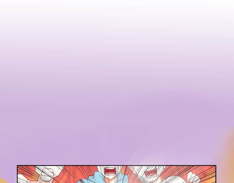 第23话(1/2)-第23话