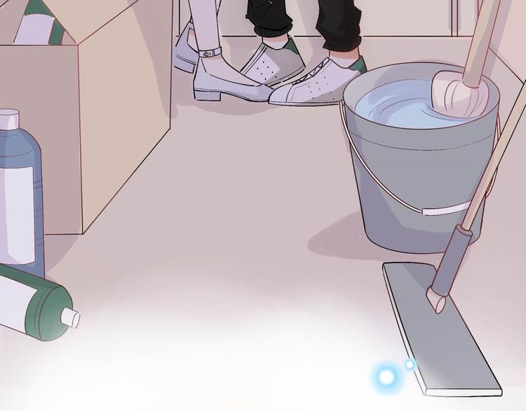 第23话(1/2)-第23话