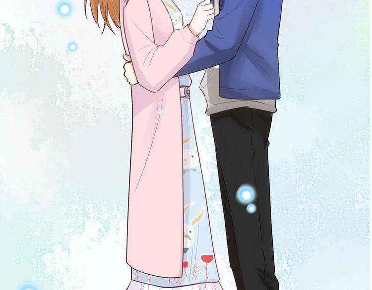 第23话(1/2)-第23话