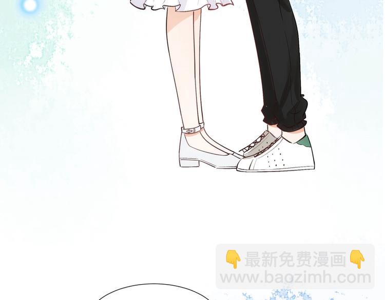 第23话(1/2)-第23话