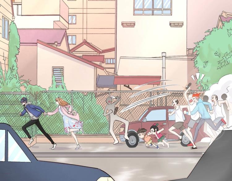 第23话(1/2)-第23话