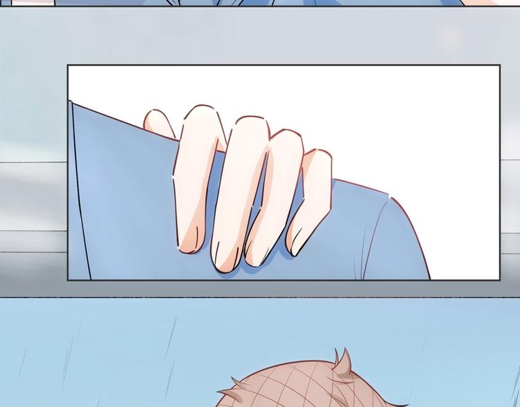 第27话(1/2)-第27话