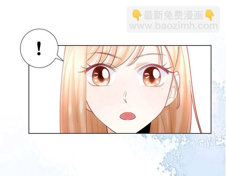 第27话(1/2)-第27话