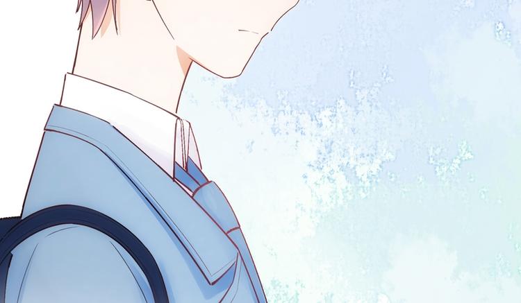 第27话(1/2)-第27话