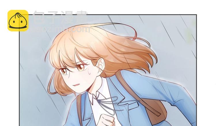 第27话(1/2)-第27话