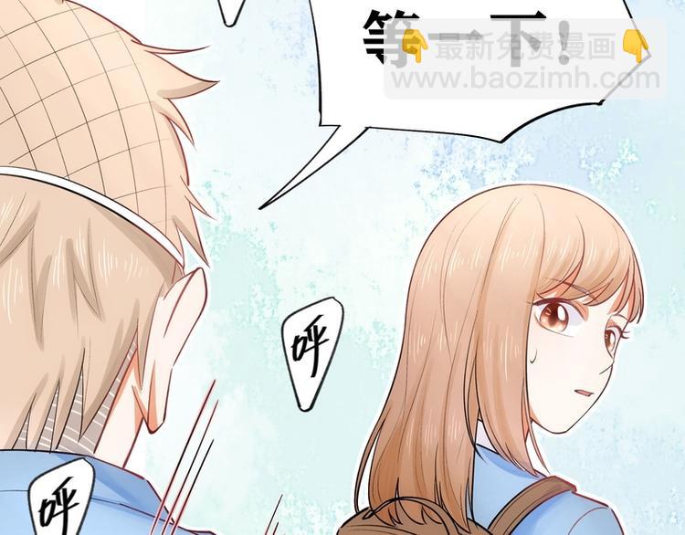 第27话(1/2)-第27话