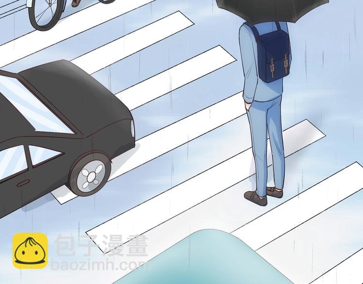 第27话(1/2)-第27话