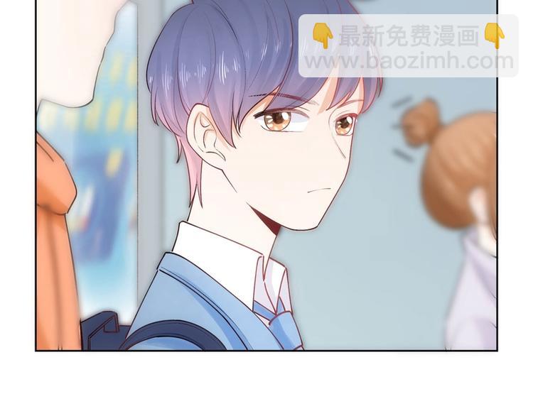 第29话(1/2)-第29话