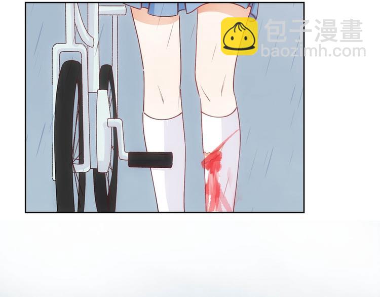 第29话(1/2)-第29话