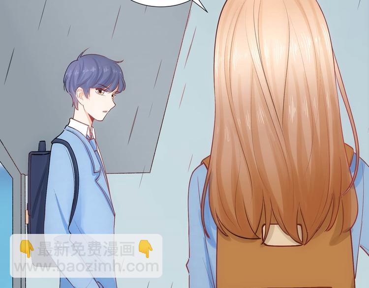 第29话(1/2)-第29话