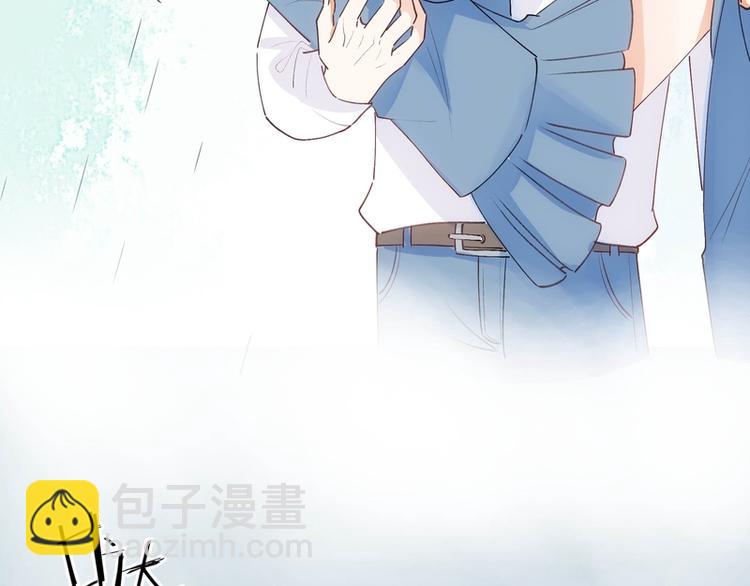 第29话(1/2)-第29话