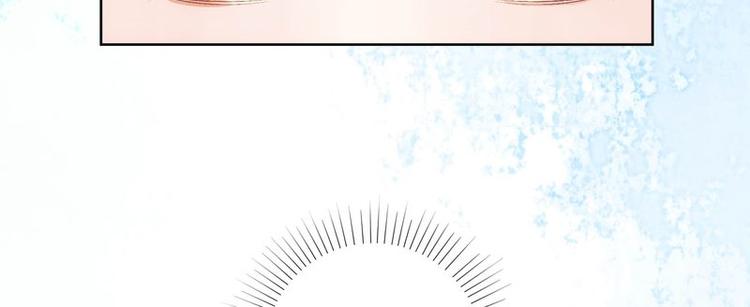 第37话(1/2)-第37话