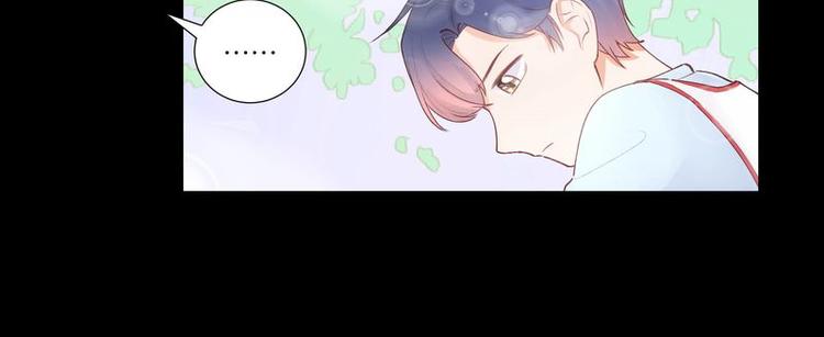 第37话(1/2)-第37话